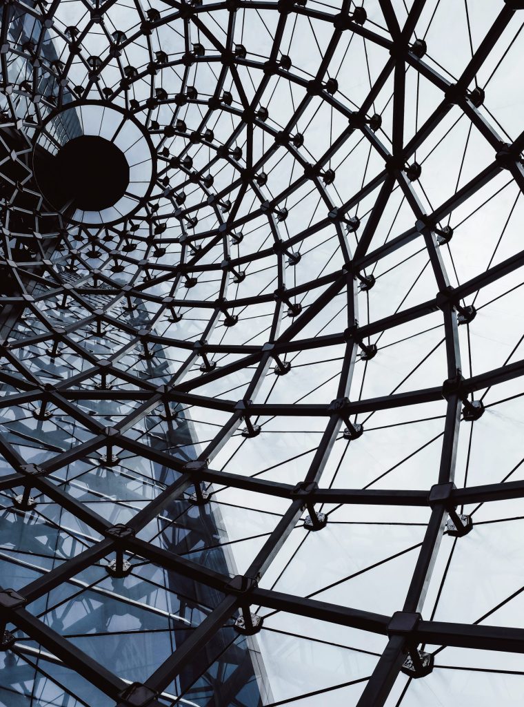 envato_66WELQQ_1760004604